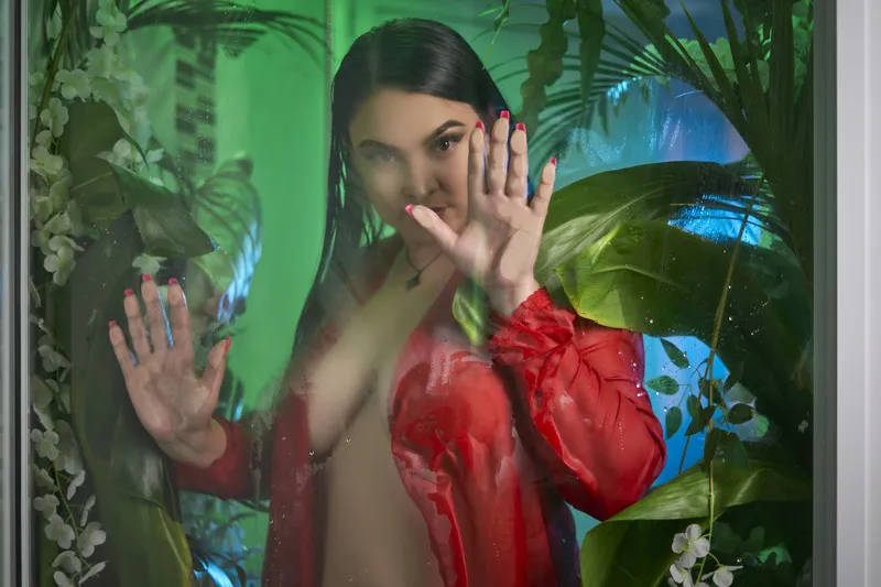 Live sex webcam photo for AngelicaGomez18 #5614066