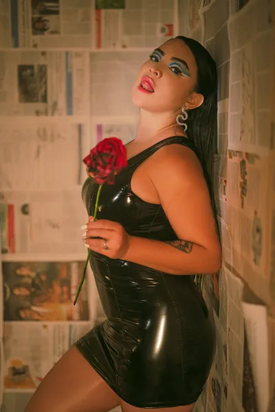 Live sex webcam photo for AngelicaGomez18 #5614051