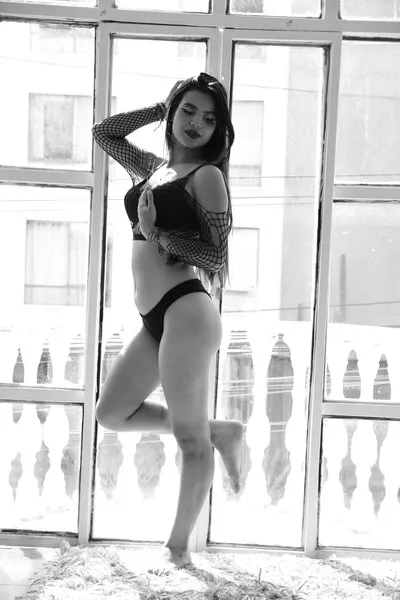 Live sex webcam photo for AshleyWiills #5655106