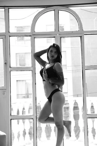 Live sex webcam photo for AshleyWiills #5655105