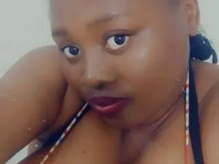 Live sex webcam photo for prettytities #5974112