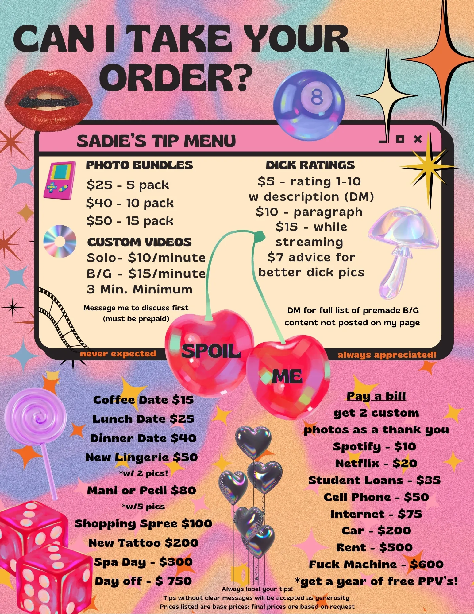 Live sex webcam photo for SadieVelvet #7439267