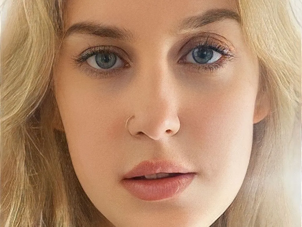 Live sex webcam photo for BlazingCharlie #5607583