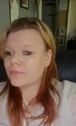 Live sex webcam photo for CrystalLoves #5631750