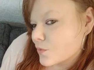 Live sex webcam photo for CrystalLoves #6002658