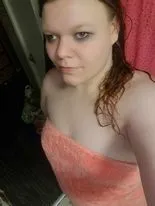 Live sex webcam photo for CrystalLoves #5631745