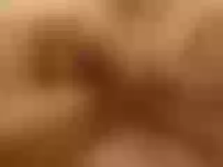 Live sex webcam photo for AmandaBelluci #6359007