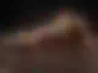 Live sex webcam photo for AmandaBelluci #6546459