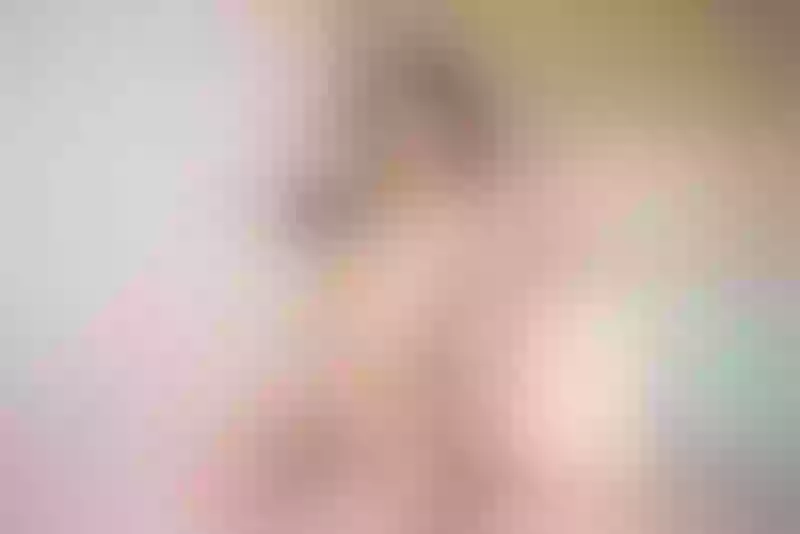 Live sex webcam photo for AbbyDree #5620975