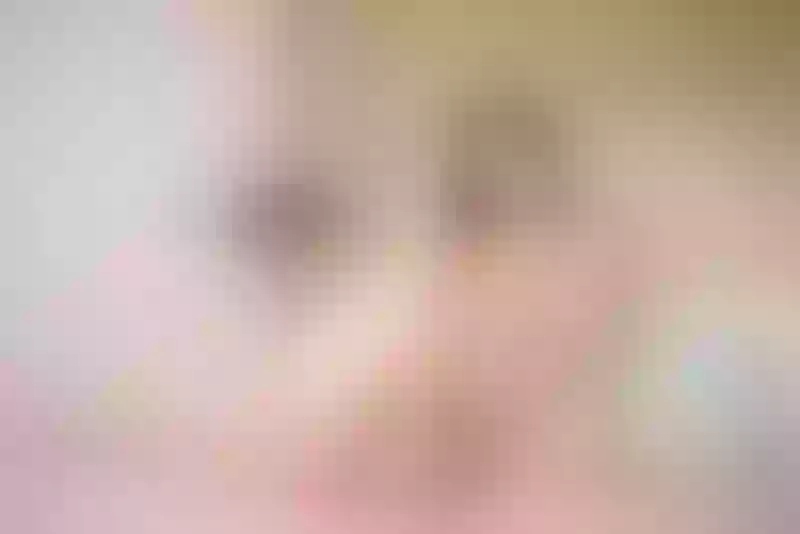 Live sex webcam photo for AbbyDree #5620976