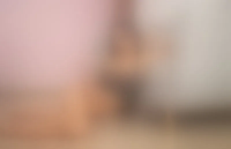 Live sex webcam photo for AbbyDree #5620971