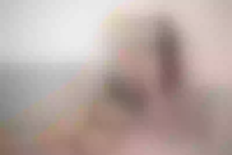 Live sex webcam photo for AbbyDree #5620968