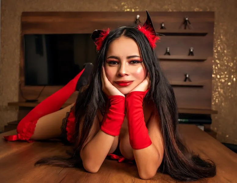 Live sex webcam photo for AbbyDree #5681182