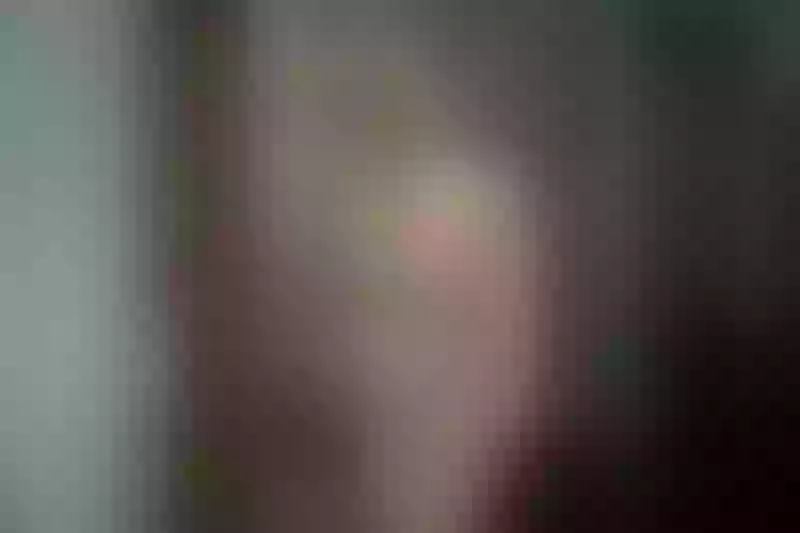 Live sex webcam photo for GabbyAnderson #6046399