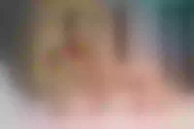 Live sex webcam photo for GabbyAnderson #6046403