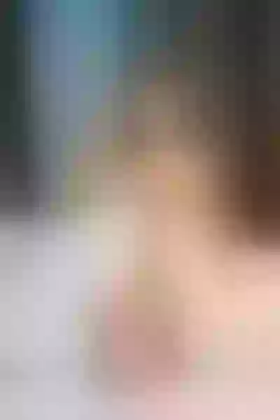 Live sex webcam photo for GabbyAnderson #6046405