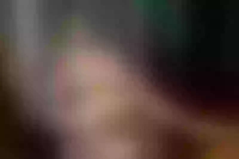 Live sex webcam photo for GabbyAnderson #6046388