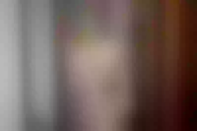 Live sex webcam photo for GabbyAnderson #6046401