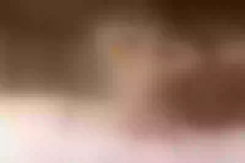 Live sex webcam photo for GabbyAnderson #6046402