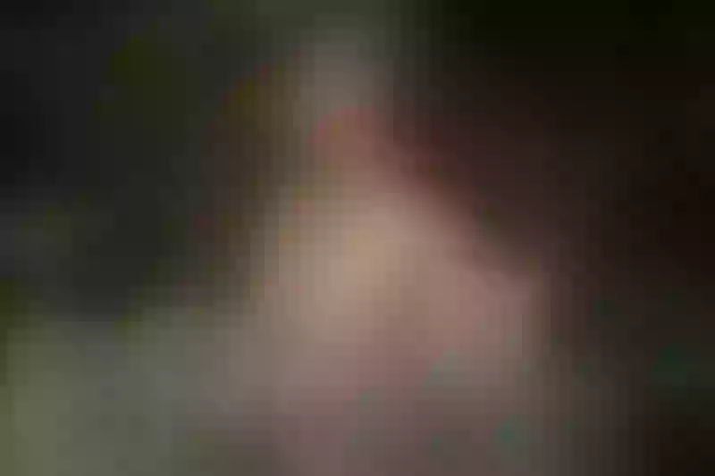 Live sex webcam photo for GabbyAnderson #6256920