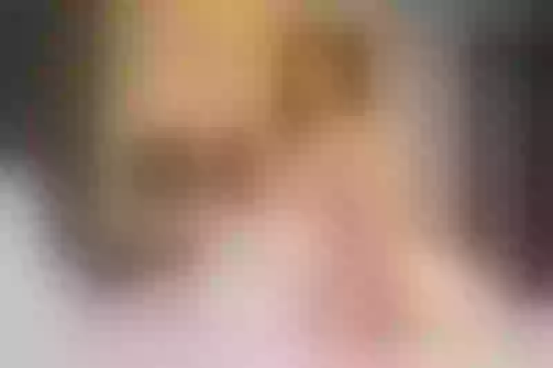Live sex webcam photo for GabbyAnderson #6046404