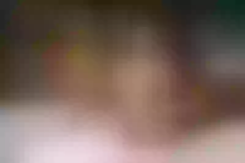 Live sex webcam photo for GabbyAnderson #6046406
