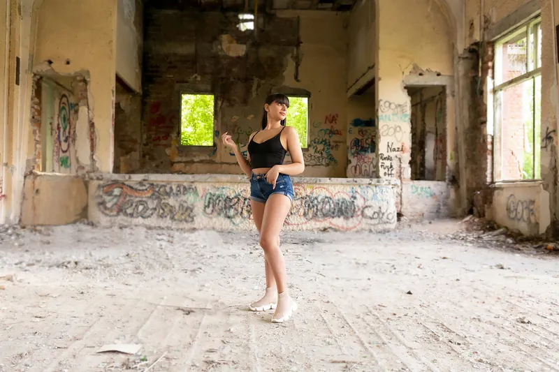 Live sex webcam photo for BriannaaWild #5609584