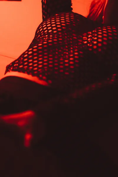 Live sex webcam photo for AntonellaaStone #6184898