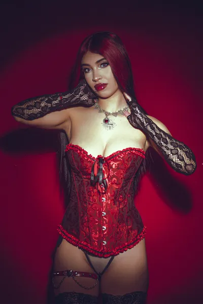 Live sex webcam photo for AntonellaaStone #6468919