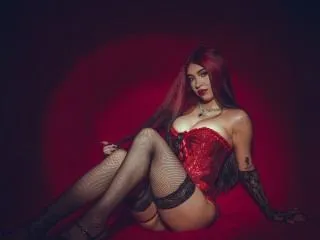 Live sex webcam photo for AntonellaaStone #6515816