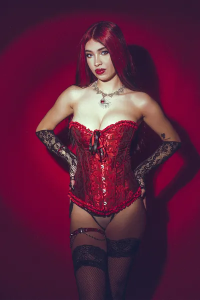 Live sex webcam photo for AntonellaaStone #6468918