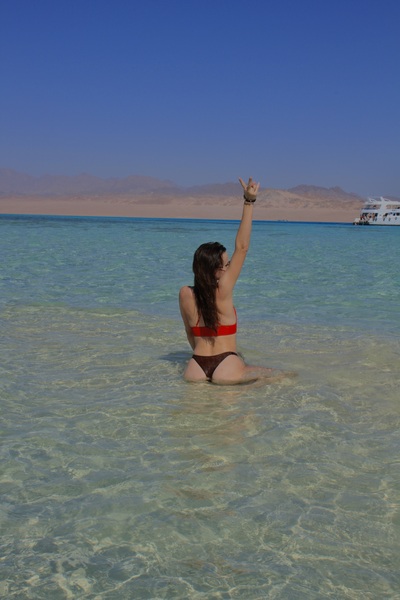 Live sex webcam photo for DarkHarmonies #6098533