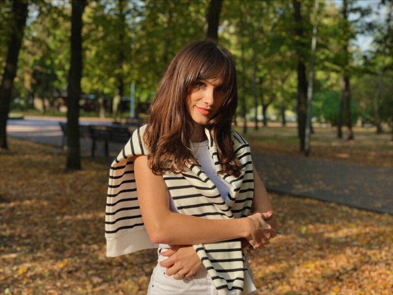 Live sex webcam photo for DarkHarmonies #5659963