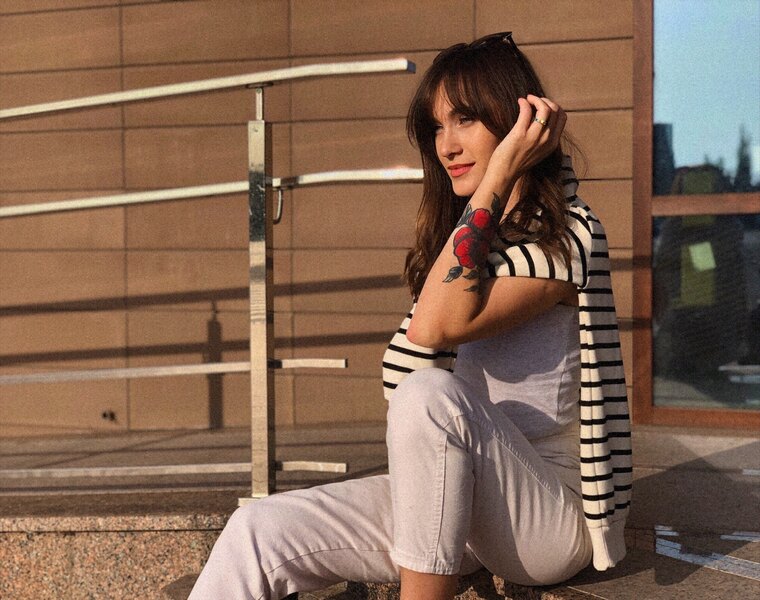 Live sex webcam photo for DarkHarmonies #5659965