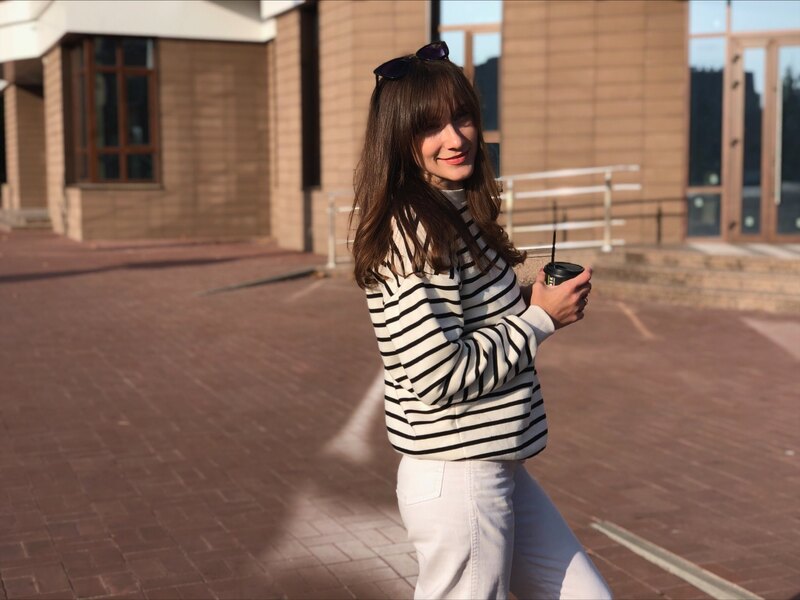 Live sex webcam photo for DarkHarmonies #5659962