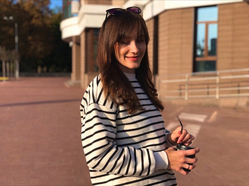 Live sex webcam photo for DarkHarmonies #5659967