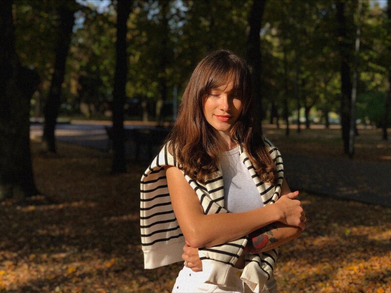 Live sex webcam photo for DarkHarmonies #5659966