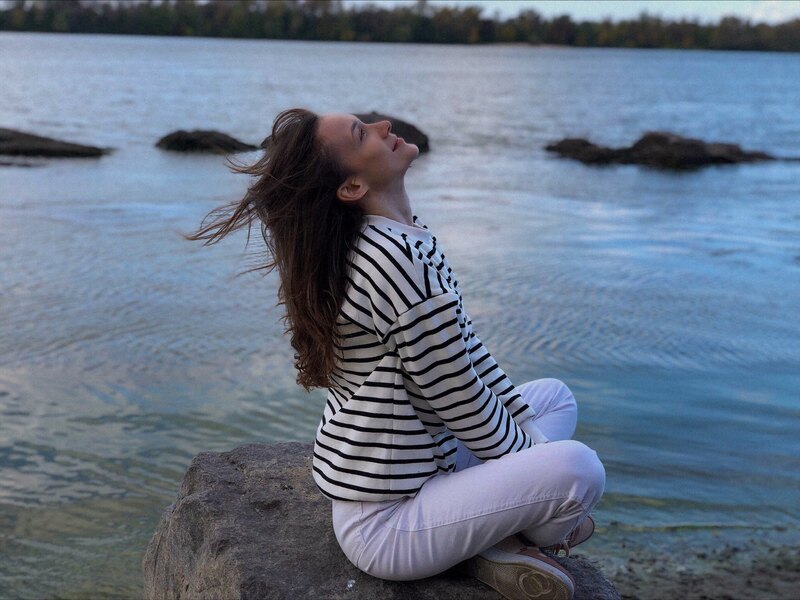 Live sex webcam photo for DarkHarmonies #5659964