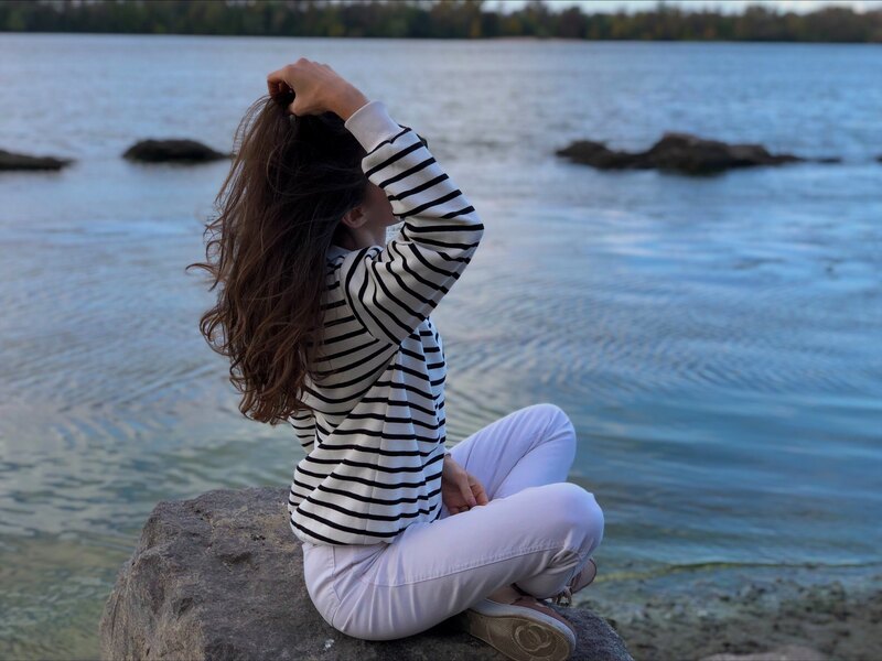 Live sex webcam photo for DarkHarmonies #5659969