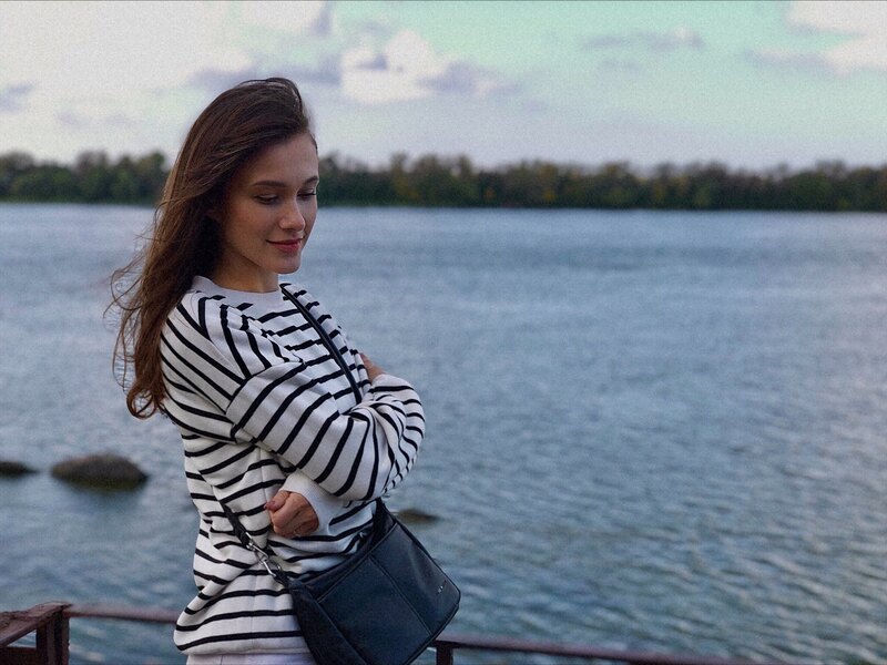 Live sex webcam photo for DarkHarmonies #5659961