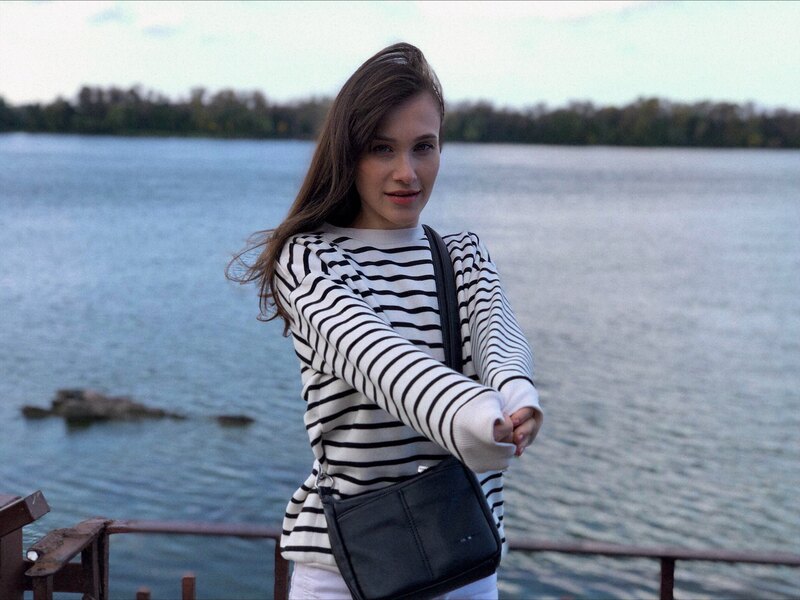 Live sex webcam photo for DarkHarmonies #5659960