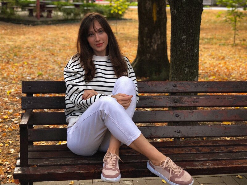 Live sex webcam photo for DarkHarmonies #5659968