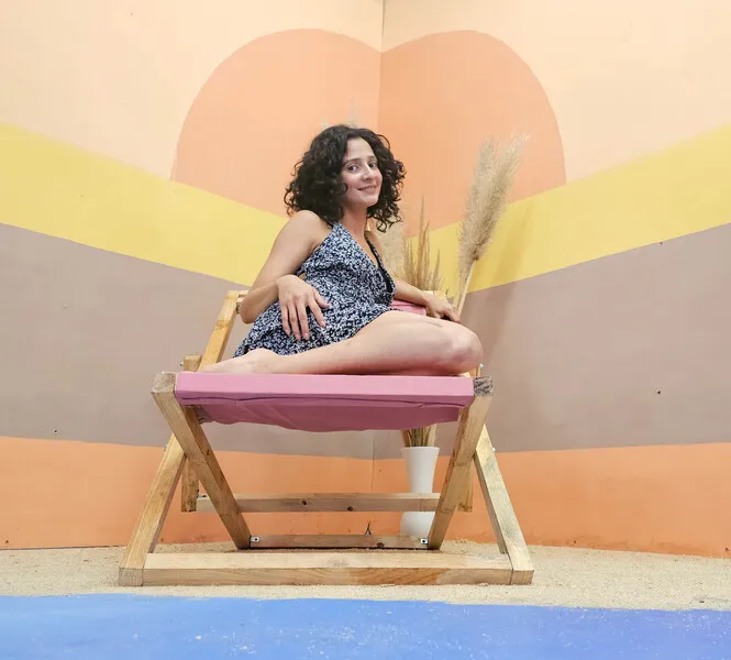 Live sex webcam photo for AshlyOlsen #6010197