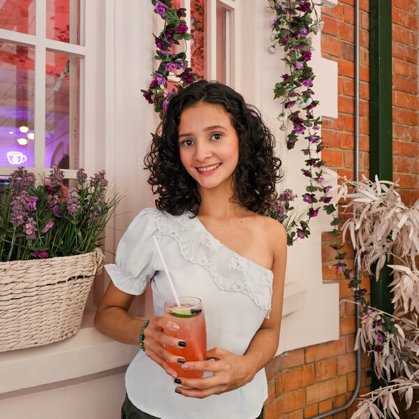 Live sex webcam photo for AshlyOlsen #6010189