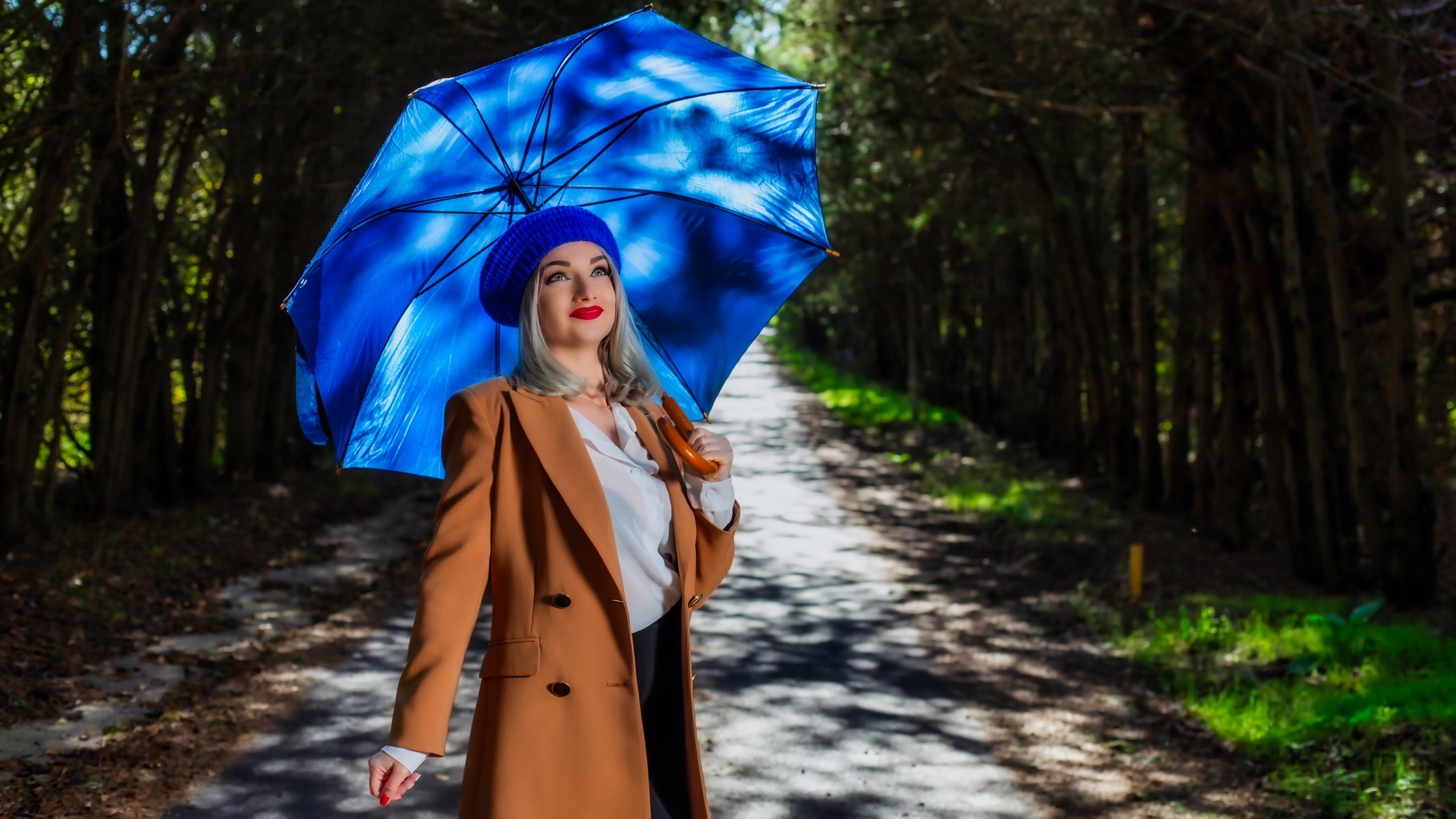 Live sex webcam photo for EllianaReese #7891733