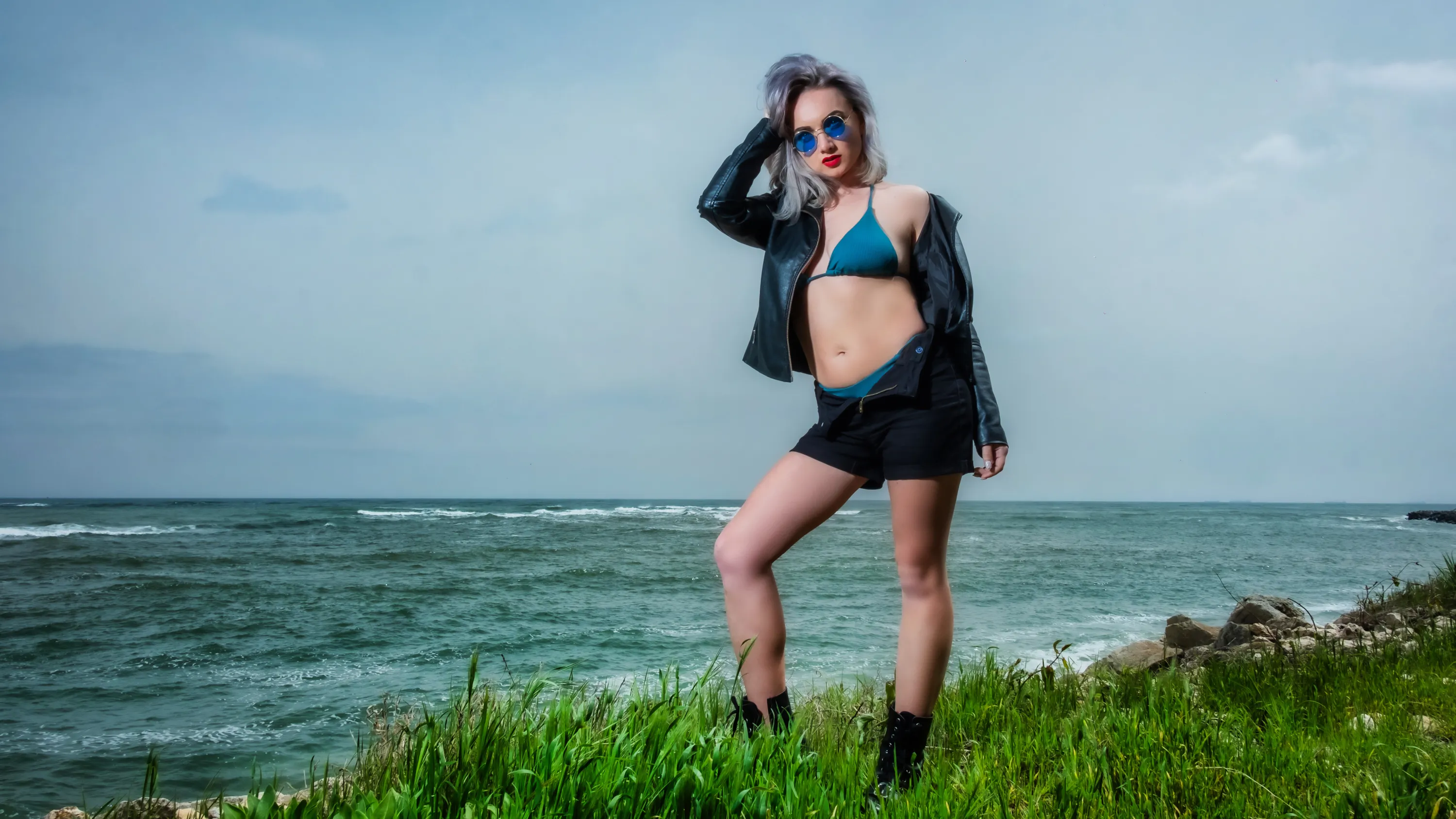 Live sex webcam photo for EllianaReese #7891704