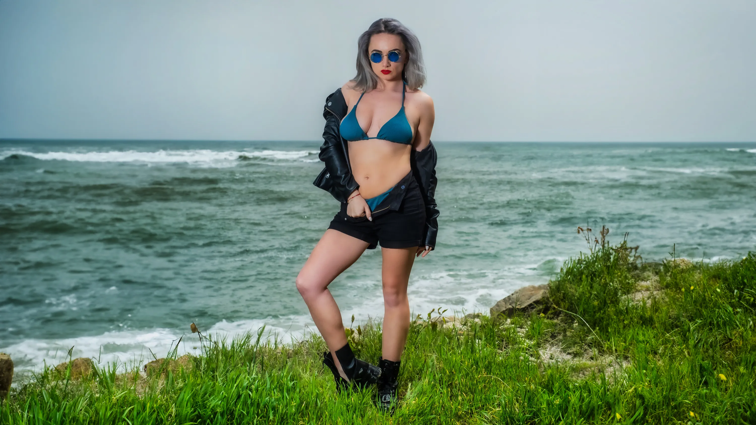 Live sex webcam photo for EllianaReese #7891705