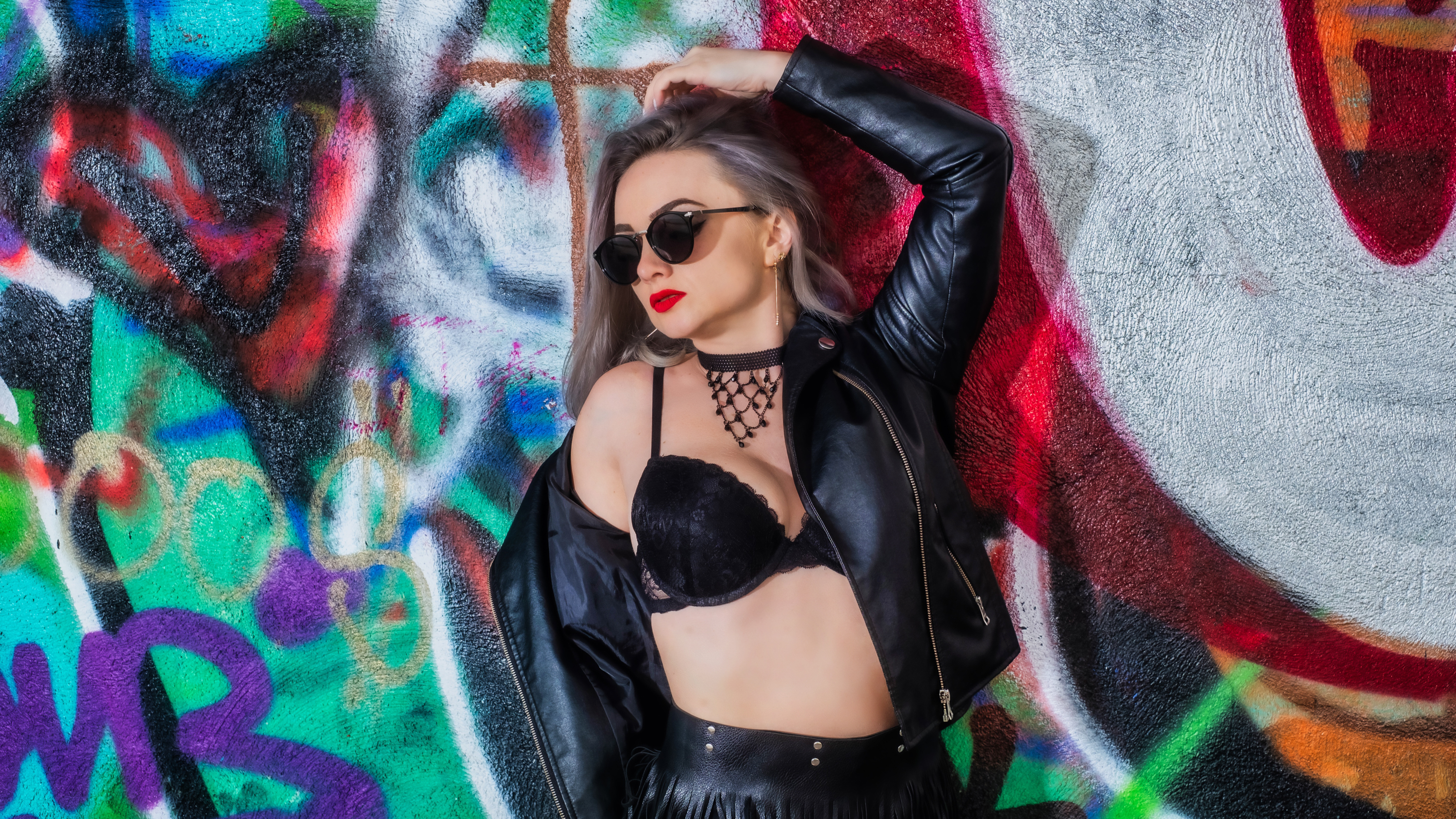 Live sex webcam photo for EllianaReese #7891702