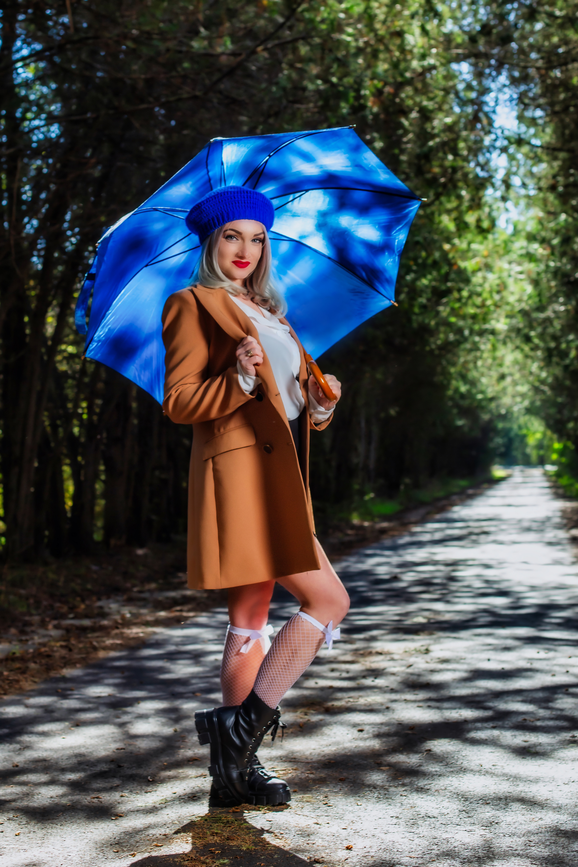 Live sex webcam photo for EllianaReese #7891735