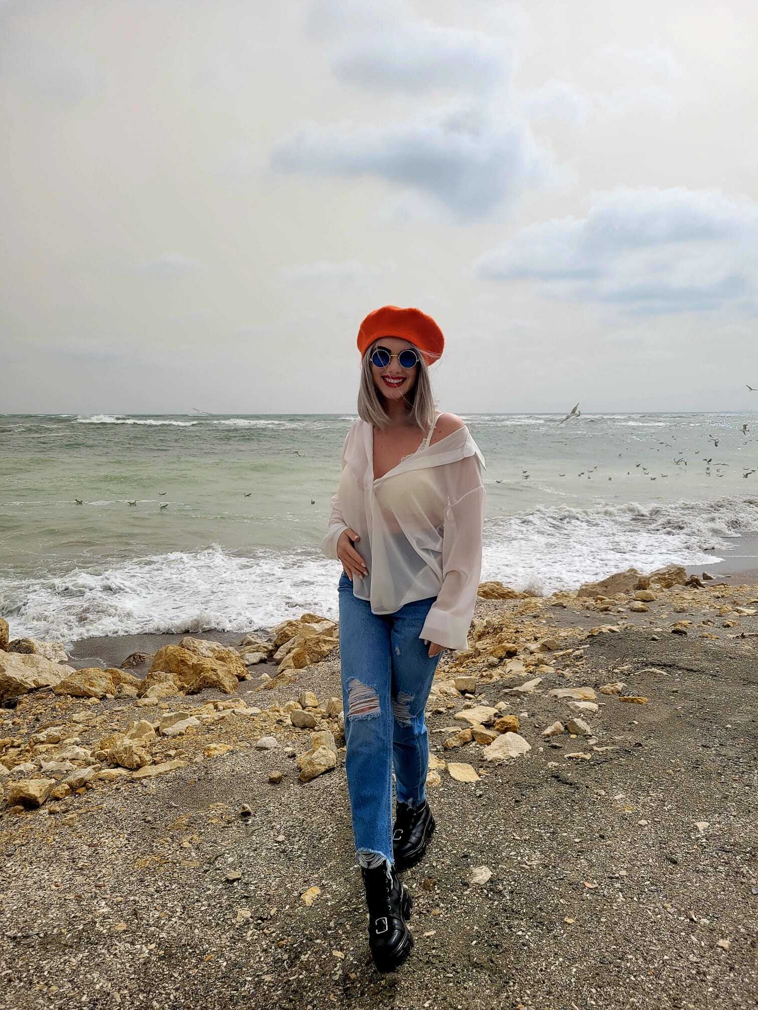 Live sex webcam photo for EllianaReese #7891697